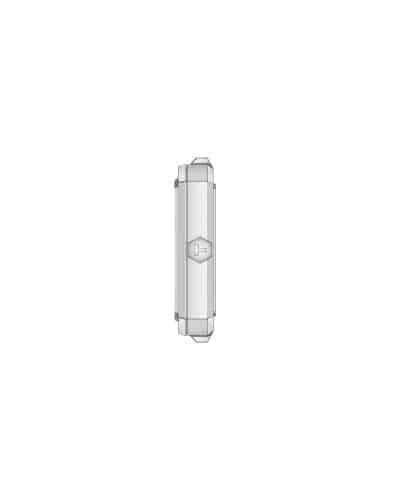 Alternative view of T1601101103300 TISSOT SRV/LS/Q/AC/AC/ARG