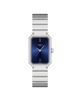 T1601101104300 TISSOT SRV/LS/Q/AC/AC/BLEU