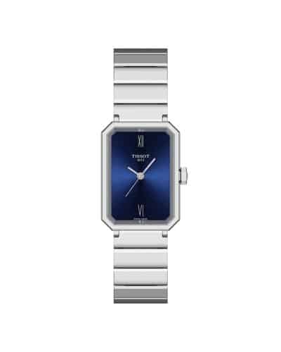 T1601101104300 TISSOT SRV/LS/Q/AC/AC/BLEU