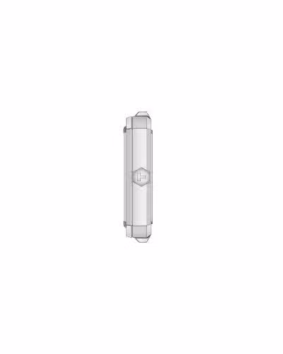 Alternative view of T1601101104300 TISSOT SRV/LS/Q/AC/AC/BLEU
