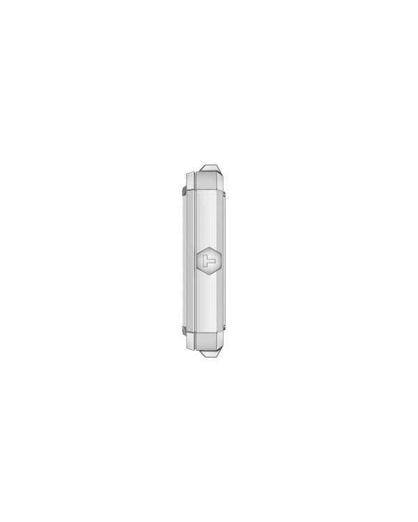Alternative view of T1601101104300 TISSOT SRV/LS/Q/AC/AC/BLEU