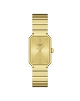 Tissot SRV 30mm - T160.110.33.023.00