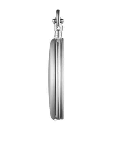 Alternative view of Tissot Savonnette - T862.410.19.042.00