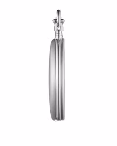 Alternative view of Tissot Savonnette - T862.410.19.042.00