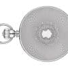 Tissot Savonnette Mechanical - T867.405.19.013.00 - Bilde 2
