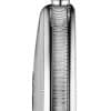 Tissot Savonnette Mechanical - T867.405.19.013.00 - Bilde 3
