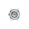 Tissot T-My Lady Automatic 18K Gold 29mm - T930.007.41.266.00 - Bilde 2