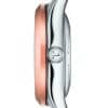 Tissot T-My Lady Automatic 18K Gold 29mm - T930.007.41.266.00 - Bilde 3