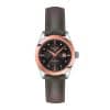 Tissot T-My Lady Automatic 18K Gold 29mm - T930.007.46.296.00