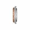 Tissot PRX Powermatic 80 18K Gold Bezel - T931.407.41.041.00 - Bilde 2