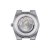 Tissot PRX Powermatic 80 18K Gold Bezel - T931.407.41.041.00 - Bilde 3