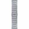 Tissot PRX Powermatic 80 18K Gold Bezel - T931.407.41.041.00 - Bilde 4