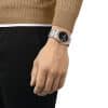 Tissot PRX Powermatic 80 18K Gold Bezel - T931.407.41.041.00 - Bilde 5
