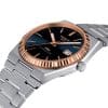 Tissot PRX Powermatic 80 18K Gold Bezel - T931.407.41.041.00 - Bilde 7