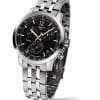 Tissot PRC 200 Chronograph 43mm - T114.417.11.057.00 - Bilde 2