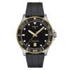 Tissot Seastar 1000 40mm - T120.410.27.051.00