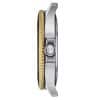 Tissot Seastar 1000 40mm - T120.410.27.051.00 - Bilde 3