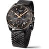Tissot PR 100 Chronograph - T101.417.23.061.00 - Bilde 2
