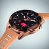 Tissot T-Touch Connect Sport - T153.420.47.051.05 - Bilde 6