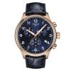 Tissot Chrono XL Classic - T116.617.36.042.00