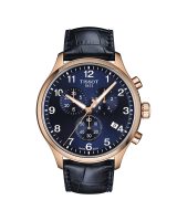 Tissot Chrono XL Classic - T116.617.36.042.00