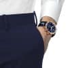 Tissot Chrono XL Classic - T116.617.36.042.00 - Bilde 4