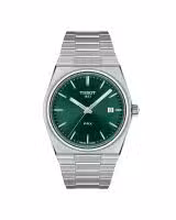 Tissot PRX 40mm - T137.410.11.091.00
