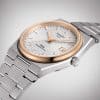 Tissot PRX 40mm Powermatic 80 - T137.407.21.031.00 - Bilde 4