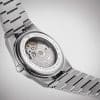 Tissot PRX 40mm Powermatic 80 - T137.407.21.031.00 - Bilde 5