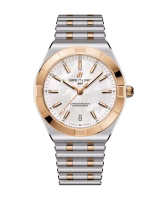 Breitling Chronomat Automatic 36 - U10320101A1U1
