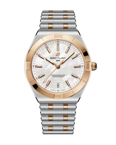 Breitling Chronomat Automatic 36 - U10320101A1U1