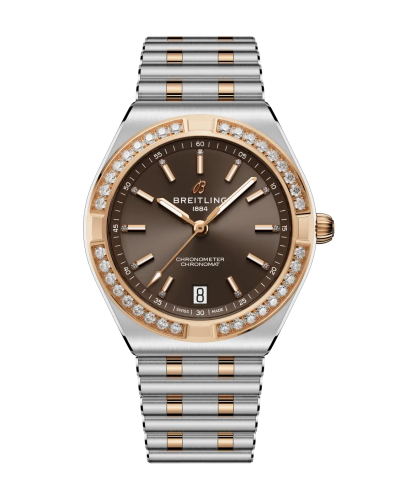 Breitling Chronomat Automatic 36 - U10320591Q1U1