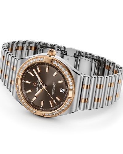 Breitling Chronomat Automatic 36 - U10320591Q1U1 - Bilde 3