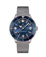 Breitling Superocean Heritage '57 Highlands - U10340161C1A1