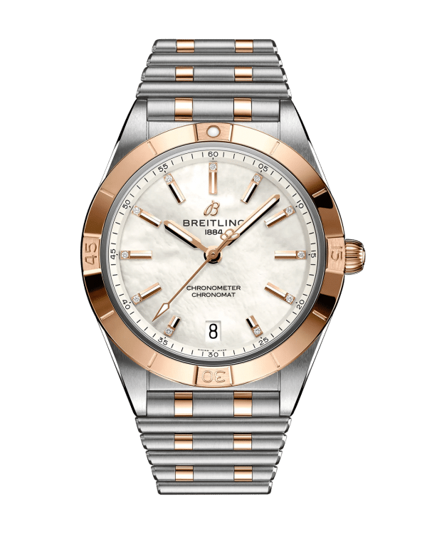 Breitling Chronomat Automatic 36 - U10380101A2U1