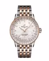 Breitling Navitimer Automatic 36 - U17327211A1U1