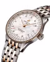 Breitling Navitimer Automatic 36 - U17327211A1U1 - Bilde 2