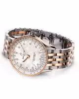 Breitling Navitimer Automatic 36 - U17327211A1U1 - Bilde 3