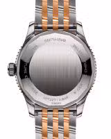 Breitling Navitimer Automatic 36 - U17327211A1U1 - Bilde 4