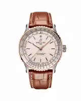 Breitling Navitimer Automatic 41 - U17329F41G1P1