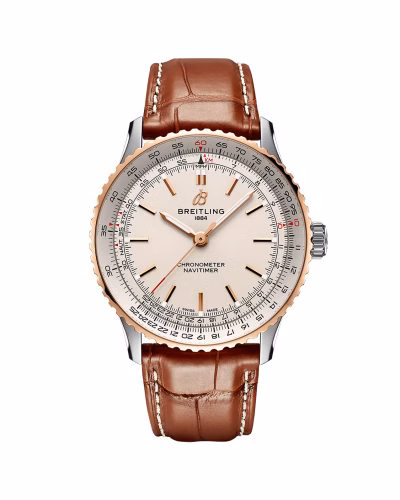 Breitling Navitimer Automatic 41 - U17329F41G1P1