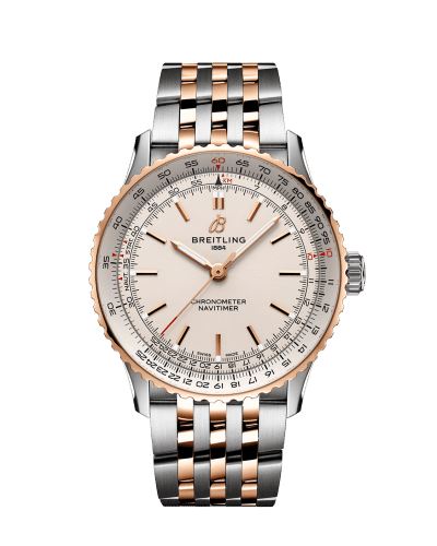 Breitling Navitimer Automatic 41 - U17329F41G1U1