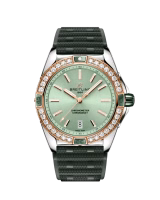 Breitling Super Chronomat Automatic 38 - U17356531L1S1