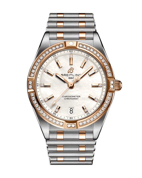 Breitling Chronomat 32 - U77310591A2U1