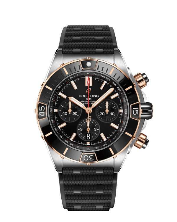 Breitling Super Chronomat B01 44 - UB0136251B1S1