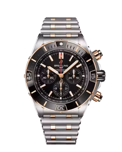 Breitling Super Chronomat B01 44 - UB0136251B1U1