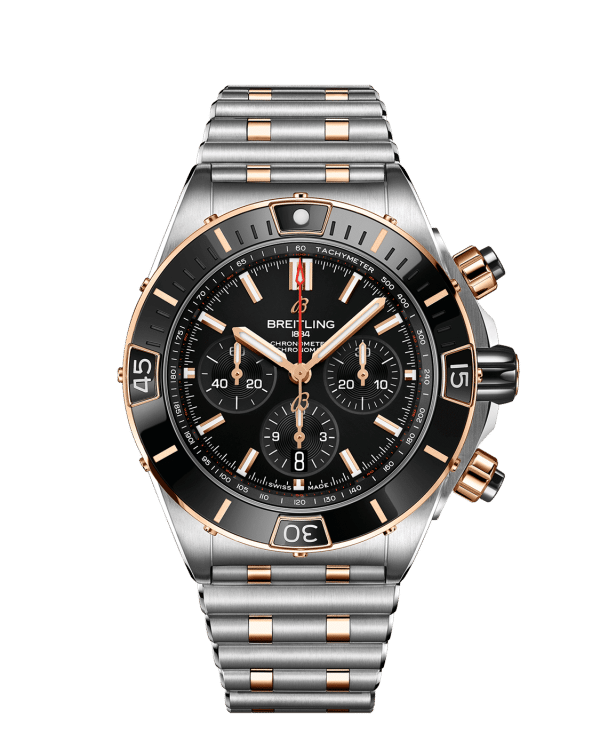 Breitling Super Chronomat B01 44 - UB0136251B1U1