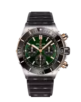Breitling Super Chronomat B01 44 - UB0136251L1S1