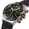 Breitling Super Chronomat B01 44 - UB0136251L1S1 - Bilde 2