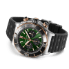 Breitling Super Chronomat B01 44 - UB0136251L1S1 - Bilde 3